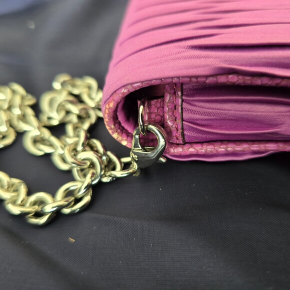 Coach Clutch - Picture 11 of 11